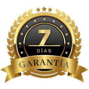 whatsapp-image-2023-01-21-at-171705-1